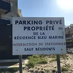 T2 Front De Piscine Parking Terrasse Du Samedi Au Samedi Juillet Aout 2026 公寓 拉卡诺