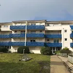 T2 Front De Piscine Parking Terrasse Du Samedi Au Samedi Juillet Aout 2026 公寓 *