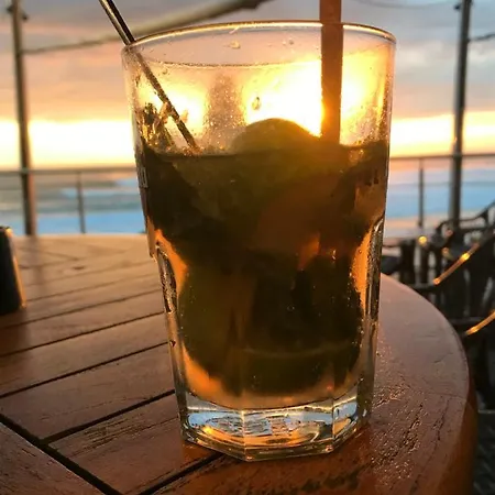 아파트 T2 Front De Piscine Parking Terrasse Du Samedi Au Samedi Juillet Aout 2026 라카노오세앙