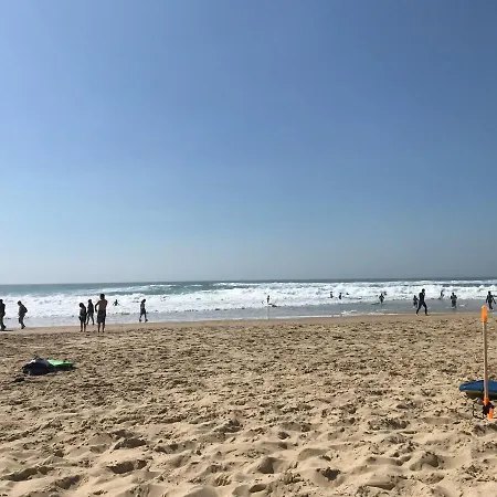 T2 Front De Piscine Parking Terrasse Du Samedi Au Samedi Juillet Aout 2026 아파트