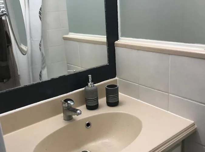 T2 Front De Piscine Parking Terrasse Du Samedi Au Samedi Juillet Aout 2026 Apartamento Lacanau